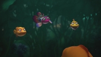 Splash and Bubbles S01E16 720p WEB h264-QCF[eztv]