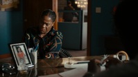 Snowfall S05E07 1080p WEB h264-GOSSIP EZTV Snowfall S05E07 1080p WEB h264-GOSSIP EZTV