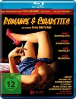 Romance And Cigarettes 2005 720p BluRay x264-BRMP [PublicHD]