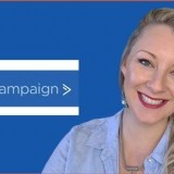 Udemy - ActiveCampaign Email Automation Masterclass