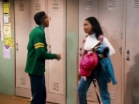 Family Matters S04E05 480p x264-mSD [eztv]