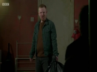 River City 2020 12 07 480p x264-mSD EZTV River City 2020 12 07 480p x264-mSD EZTV