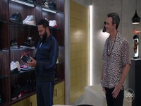 Blackish S08E07 480p x264-mSD EZTV Blackish S08E07 480p x264-mSD EZTV