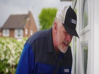 The Cleaner 2021 S01E03 480p x264-mSD EZTV The Cleaner 2021 S01E03 480p x264-mSD EZTV