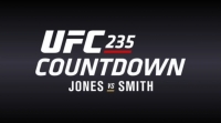 UFC 235 Countdown WEBRip h264-TJ [TJET]