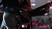 The Voice S13E22 720p WEB x264-TBS[eztv]