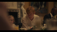 Alice and Jack S01E03 720p WEB H264-FaiLED EZTV Alice and Jack S01E03 720p WEB H264-FaiLED EZTV