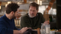 So Help Me Todd S01E17 XviD-AFG EZTV