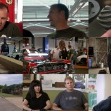 FantomWorks S03E07 One of a Kind 1080p WEB x264-GIMINI