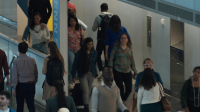 FBI S07E01 1080p WEB h264-ETHEL EZTV FBI S07E01 1080p WEB h264-ETHEL EZTV