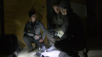 Expedition X S08E01 1080p HEVC x265-MeGusta EZTV Expedition X S08E01 1080p HEVC x265-MeGusta EZTV
