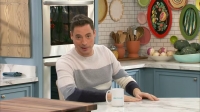 The Kitchen S27E01 720p HEVC x265-MeGusta EZTV The Kitchen S27E01 720p HEVC x265-MeGusta EZTV