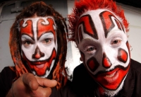 Insane Clown Posse - 2019 - Fearless Fred Fury [EAC FLAC] (miok) [WWRG]