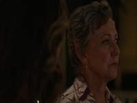 NCIS Hawaii S01E06 480p x264-mSD EZTV