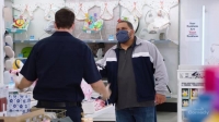 Superstore S06E04 XviD-AFG EZTV Superstore S06E04 XviD-AFG EZTV