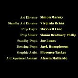 Sick Of It S02E01 REPACK HDTV x264-LiNKLE[TGx]