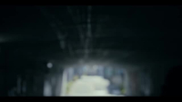 House of Ninjas S01E04 XviD-AFG EZTV