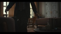 The Chestnut Man S01E01 1080p WEB h264-LAMBiC EZTV The Chestnut Man S01E01 1080p WEB h264-LAMBiC EZTV