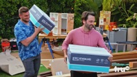 Backyard Bar Wars S01E09 1080p HEVC x265-MeGusta EZTV