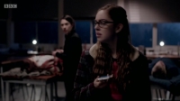 Wolfblood Secrets S01E04 Vulnerabilities WEB h264-ROFL[eztv]