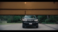Condor S02E07 1080p HEVC x265-MeGusta EZTV Condor S02E07 1080p HEVC x265-MeGusta EZTV
