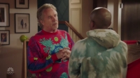 Kenan S01E08 720p HEVC x265-MeGusta EZTV Kenan S01E08 720p HEVC x265-MeGusta EZTV