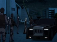 Young Justice S03E13 480p x264-mSD [eztv]