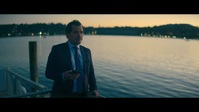 The Power S01E05 XviD-AFG EZTV