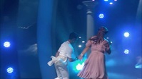 Come Dance with Me S01E06 XviD-AFG EZTV Come Dance with Me S01E06 XviD-AFG EZTV