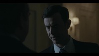 American Crime Story S03E06 XviD-AFG EZTV American Crime Story S03E06 XviD-AFG EZTV