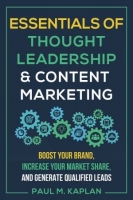 [ FreeCourseWeb ] Essentials of Thought Leadership and Content Marketing