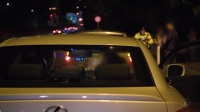 Motorway Patrol S20E03 XviD-AFG EZTV
