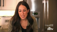 Fixer Upper S02E10 Three Generations One Fixer HDTV x264-W4F[eztv]