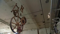 American Pickers S24E08 XviD-AFG EZTV