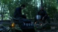 Gotham S04E09 720p HDTV x264-AVS[eztv]