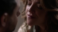 Slasher S03E05 720p WEB x264-STRiFE [eztv]