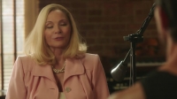 Filthy Rich US S01E02 720p HEVC x265-MeGusta EZTV Filthy Rich US S01E02 720p HEVC x265-MeGusta EZTV