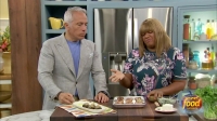 The Kitchen S18E11 Fully Loaded Fall 720p HDTV x264-W4F [eztv]