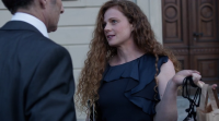 Berlin Station S03E04 WEBRip x264-ION10