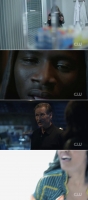 Black Lightning S03E10 480p x264-ZMNT