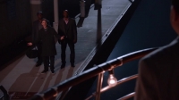 Brooklyn Nine-Nine S05E19 WEB x264-TBS[eztv]