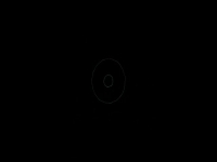 Phantom Signals S01E05 To Catch a UFO 480p x264-mSD EZTV