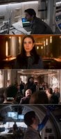 Snowpiercer S01E10 720p x265-ZMNT
