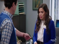 Superstore S06E02 480p x264-mSD EZTV Superstore S06E02 480p x264-mSD EZTV