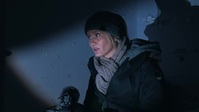 Destination Fear 2019 S03E07 Edinburgh Manor XviD-AFG EZTV