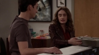 Call Your Mother S01E08 WEB h264-BAE EZTV Call Your Mother S01E08 WEB h264-BAE EZTV