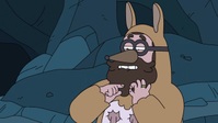 Adventure Beast S01E02 720p WEB h264-DELAYED EZTV Adventure Beast S01E02 720p WEB h264-DELAYED EZTV