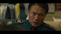 Beyond Evil S01E02 1080p HEVC x265-MeGusta EZTV