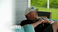 Deadliest Catch Bloodline S03E05 XviD-AFG EZTV Deadliest Catch Bloodline S03E05 XviD-AFG EZTV