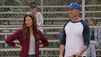 The Rookie S05E11 720p HEVC x265-MeGusta EZTV The Rookie S05E11 720p HEVC x265-MeGusta EZTV